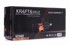 KRAFT&DELE Pneumatski udarni ključ 1" 4800 Nm KD5460